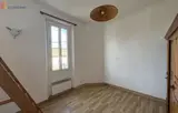 Miniature 4