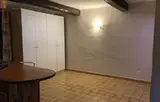Miniature 6