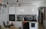 Miniature 0