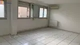 Miniature 0
