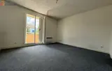 Miniature 8