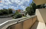 Miniature 6
