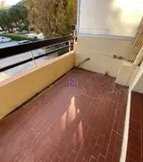 Miniature 0