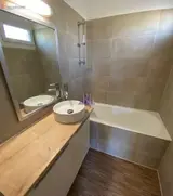 Miniature 4