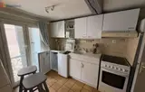 Miniature 16