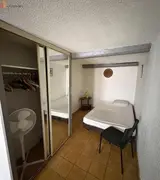 Miniature 8
