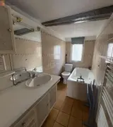 Miniature 7