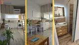 Miniature 0