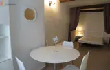 Miniature 6