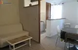 Miniature 0