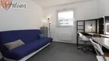 Miniature 0