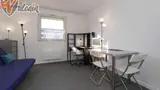 Miniature 7