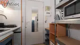 Miniature 6