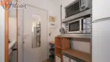Miniature 5