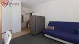 Miniature 4