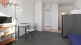 Miniature 3