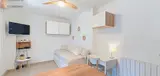 Miniature 4