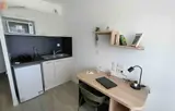 Miniature 8