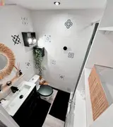 Miniature 3