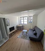 Miniature 0