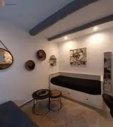 Miniature 5