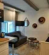 Miniature 0