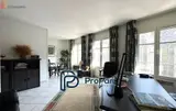 Miniature 0