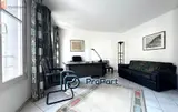 Miniature 8