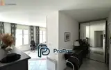 Miniature 6