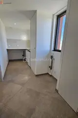 Miniature 16