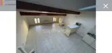Miniature 0