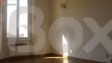 Miniature 8