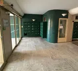 Miniature 15