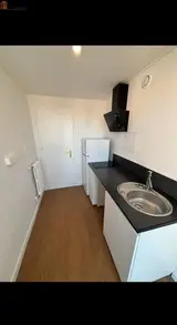 Miniature 10