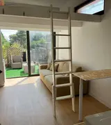 Miniature 5