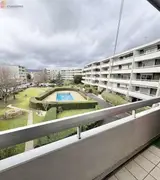 Miniature 6