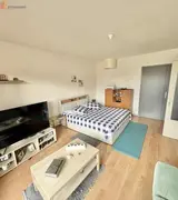 Miniature 5