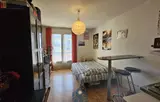Miniature 9