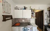 Miniature 7