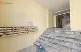 Miniature 3