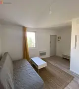 Miniature 5