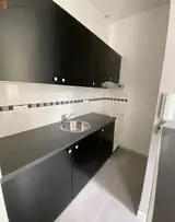 Miniature 6