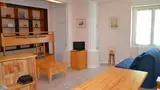 Miniature 7