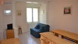 Miniature 6