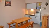 Miniature 5