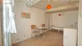 Miniature 3