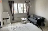 Miniature 6