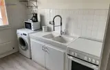 Miniature 5