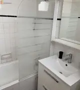 Miniature 3