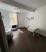 Miniature 0